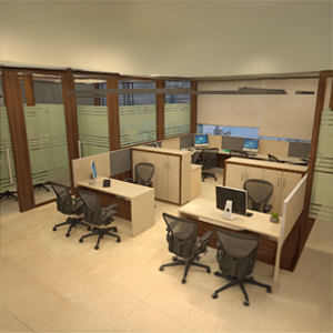 heuristicinfra-gallery