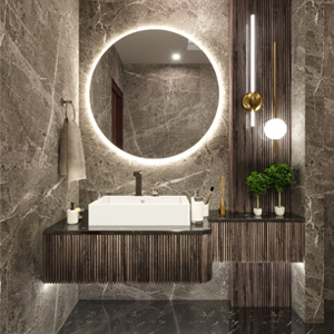 heuristicinfra-gallery