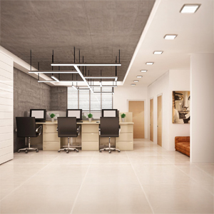 heuristicinfra-gallery