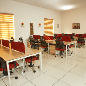 heuristicinfra-gallery