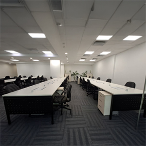 heuristicinfra-gallery