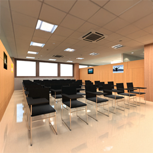 heuristicinfra-gallery