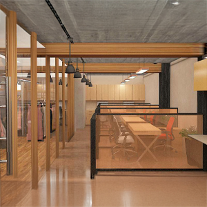 heuristicinfra-gallery