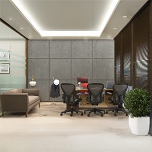 heuristicinfra-gallery