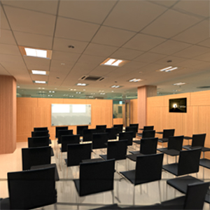 heuristicinfra-gallery