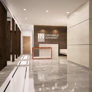 heuristicinfra-gallery