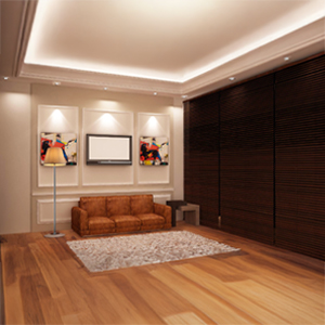 heuristicinfra-gallery