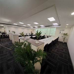 heuristicinfra-gallery