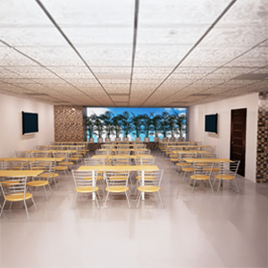 heuristicinfra-gallery