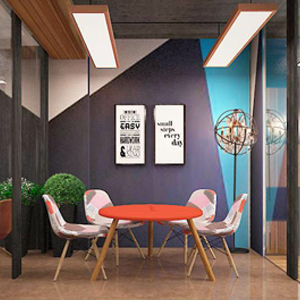 heuristicinfra-gallery