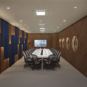 heuristicinfra-gallery