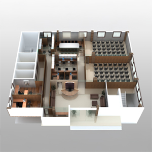 heuristicinfra-gallery