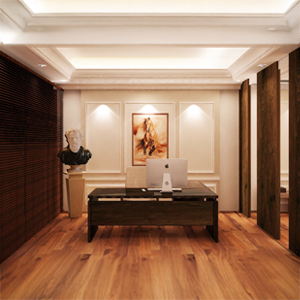 heuristicinfra-gallery