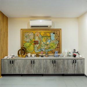 heuristicinfra-gallery