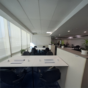 heuristicinfra-gallery