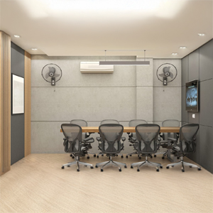 heuristicinfra-gallery