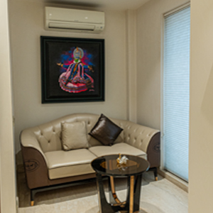 heuristicinfra-gallery