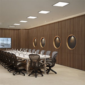 heuristicinfra-gallery