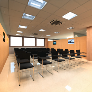 heuristicinfra-gallery