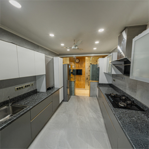 heuristicinfra-gallery