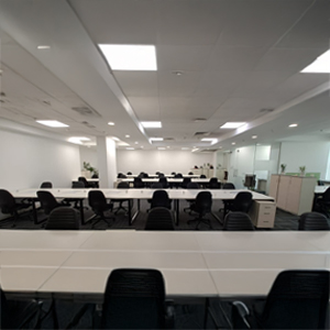 heuristicinfra-gallery