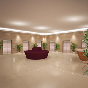 heuristicinfra-gallery