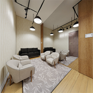 heuristicinfra-gallery