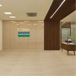 heuristicinfra-gallery