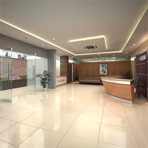 heuristicinfra-gallery