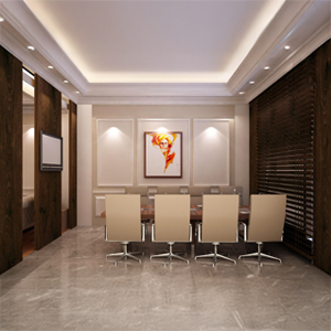 heuristicinfra-gallery