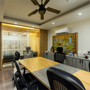 heuristicinfra-gallery