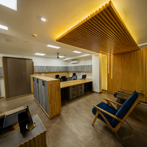 heuristicinfra-gallery