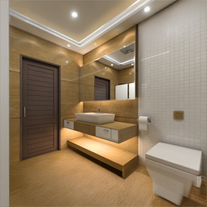 heuristicinfra-gallery