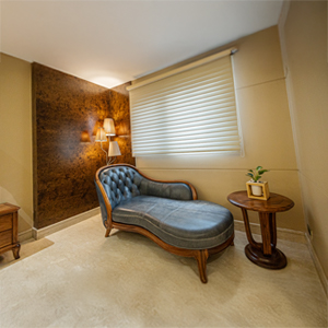 heuristicinfra-gallery