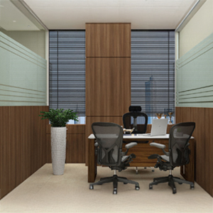 heuristicinfra-gallery