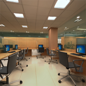 heuristicinfra-gallery