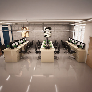 heuristicinfra-gallery